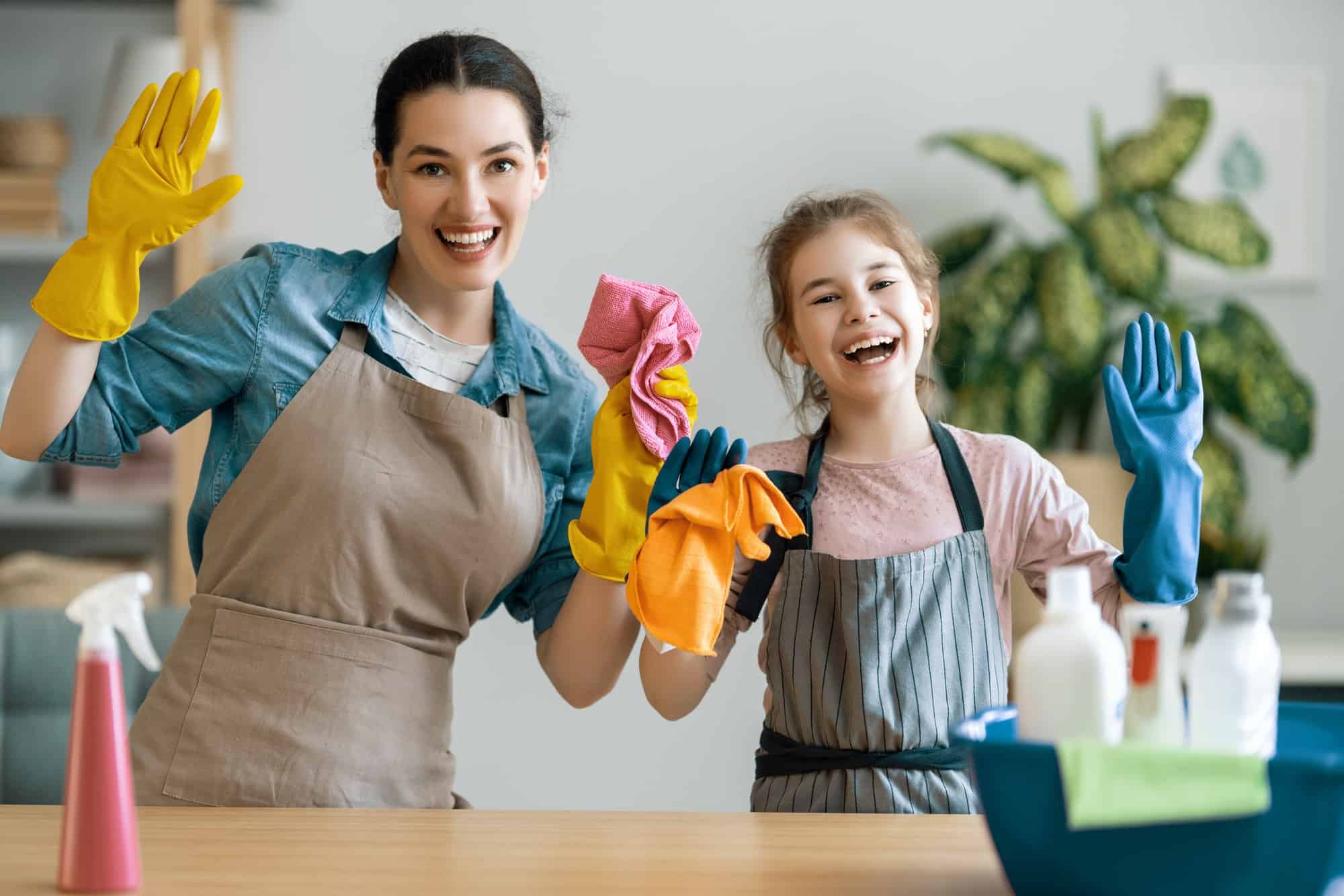 cleanovation - schoonmaak - gevelreiniging- impregneren - schilderwerkzaamheden