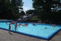 schoonmaakbedrijf - schoonmaakdienst - schoonmaak bedrijf - cleanovation