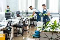 kantoorreiniging – schoonmaakbedrijf – kantoor schoonmaak – schoonmaakbedrijf rotterdam kantoorreiniging - schoonmaakbedrijf - kantoor schoonmaak - schoonmaakbedrijf rotterdam