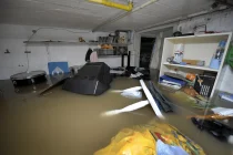 schoonmaakbedrijf - schoonmaakdienst - schoonmaak bedrijf - cleanovation