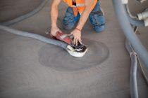 cleanovation - kantoorreiniging - schoonmaakbedrijf - gevelreiniging - kosten schoonmaakbedrijf