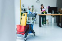 schoonmaakbedrijf - kantoor schoonmaak - schoonmaakbedrijf kantoor - gevelreiniging